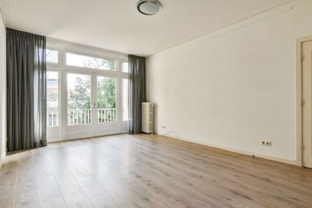 Appartement te huur: Beethovenstraat 3-A2 1077 HK Amsterdam - Photo 3
