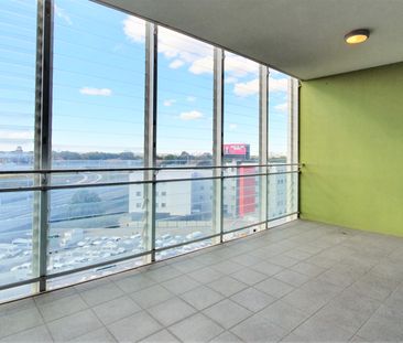 803/39 Cooper St STRATHFIELD - Photo 2