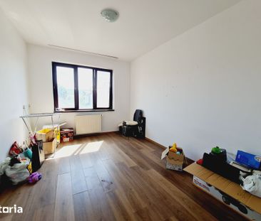 Apartament 3 camere ULTRA-spațios Bloc Nou Lidl Bucium Bulevard! - Photo 5