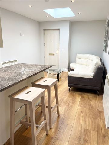 64a North Strand Road, Dublin 3, Dublin - Photo 2