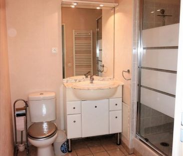 Location Appartement 2 pièces 38m² PAU 64000 - Photo 6
