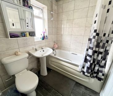 1 bedroom house share to rent - Photo 6