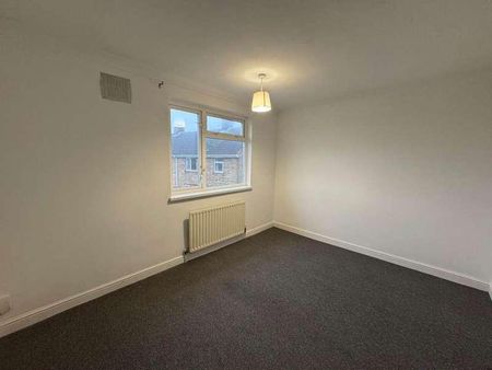 Crosby Road, Grimsby, DN33 - Photo 2