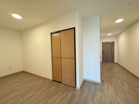 For Lease - 3429 Sheppard Avenue Unit# B710, Toronto, Ontario - Photo 3