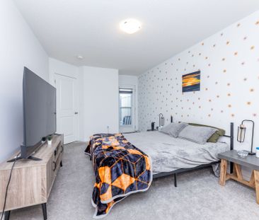 For Lease - 29 Keppel Circle, Brampton, Ontario - Photo 6