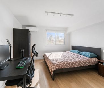 Appartement à louer - Photo 3