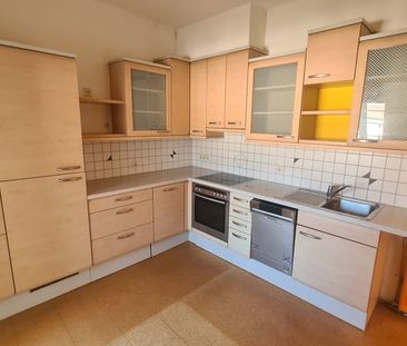4-Zimmer-Wohnung | Villach-Lind - Photo 5