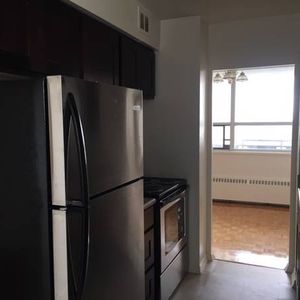 345 Dixon Rd. -Apt. for Rent - Photo 2