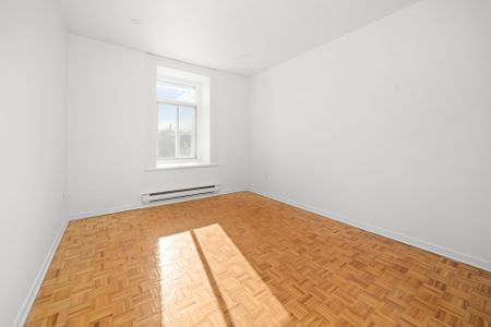 2221 Rue St-Jacques - Photo 3