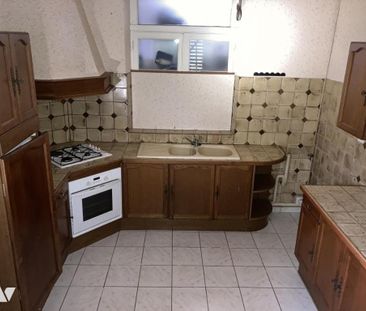 Location appartement à ROUSIES - Photo 6