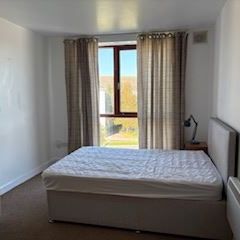 Castlemill Hamlet Lane Balbriggan, Balbriggan, Dublin County, K32FK81 - Photo 1