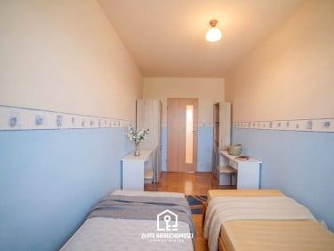 Pokój, ul. Pelczara - Photo 1