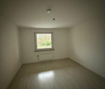 3.5-Zimmer-Wohnung mit Balkon in Hagen-Boele mieten - Foto 6