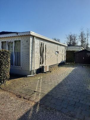 Te huur: Appartement Noordhoekstraat 1 A-38 in Schaijk - Foto 1