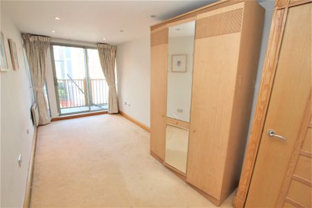 2 Bedroom Apartment, Chester - Photo 5