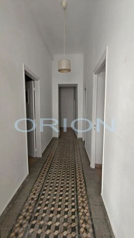 Διαμέρισμα για ενοικίαση Ερμούπολη (Σύρος) - Φωτογραφία 2