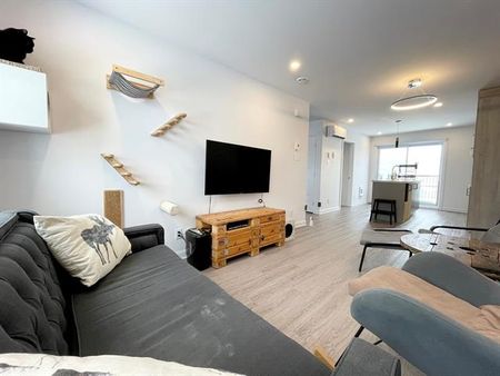 1693 Rue Godin - Photo 5