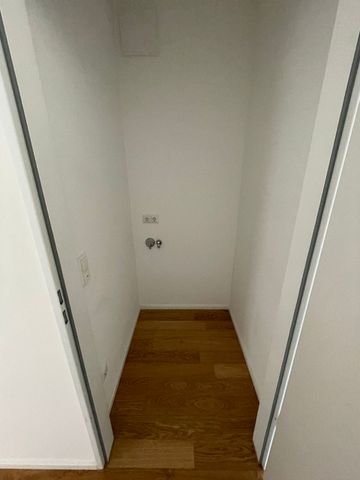 Isarstraße 8b, 91052 Erlangen, Deutschland - Foto 2