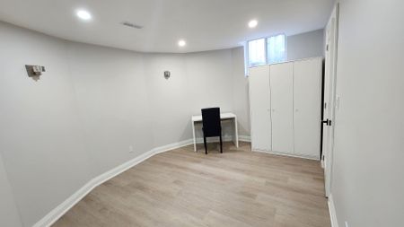 For Lease - 97 Luba Avenue Unit# Bsmt #A, Richmond Hill, Ontario - Photo 2