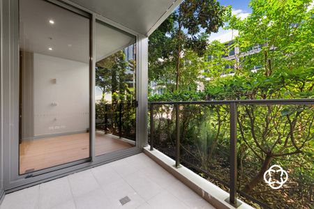 415/3 Foreshore Place, Wentworth Point NSW 2127 - Apartment For Rent | Domain - Photo 2