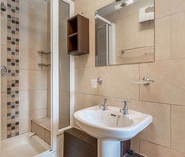 The Asgard, Custom House Harbour, IFSC, Dublin 1, D01 W447 - Photo 5