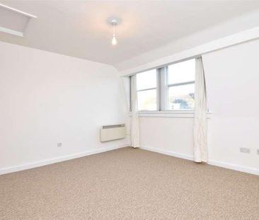 Henrietta Street, Bath, Somerset, BA2 - Photo 6