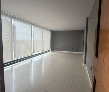 RENTO HERMOSO DEPARTAMENTO 3 RECAMARAS $20,000.00 INC. MTTO. LISTO ... - Photo 1