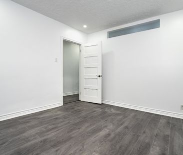 À louer / Appartement - Photo 3