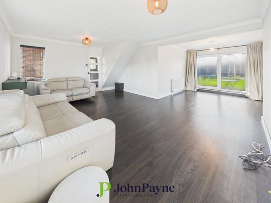 3 bedroom detached house to rent - Photo 1