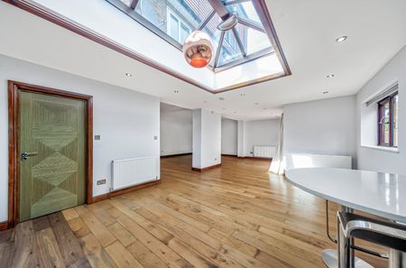 Northiam, London, N12 - Photo 5