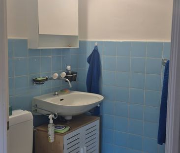 2.5 Zimmer, 75 m² - Photo 4