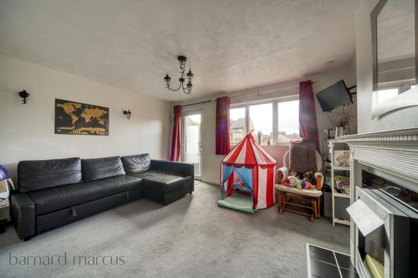 Lilian Road, Streatham - Photo 1