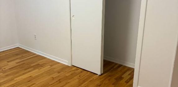 Beau 4½ à louer – Rue de Brest, Laval. Disponible dès maintenant.1450 $/mois (valeur de 1580 $/mois avec 1 mois gratuit) - Photo 2