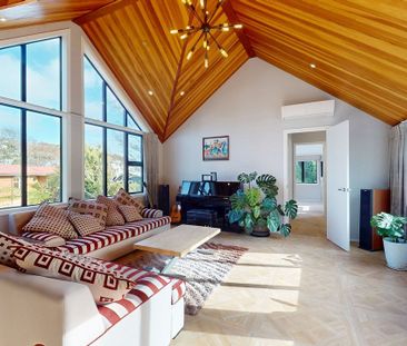 C/221 Karori Road, Karori - Photo 2