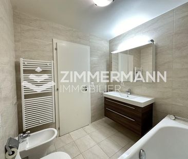 Villa,6,250 - Foto 1