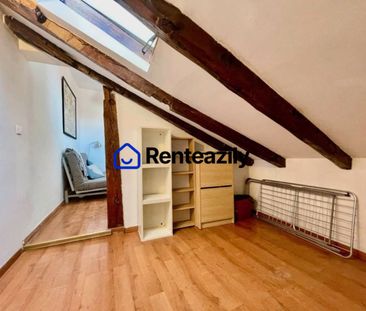 Apartamento de alquiler en Calle del Salitre, 15, Embajadores - Lav... - Photo 5