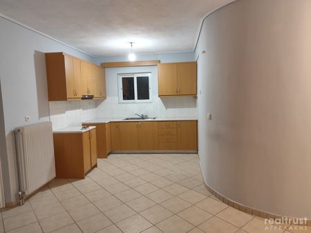 ΔΙΑΜΕΡΙΣΜΑ προς Ενοικίαση - Photo 2