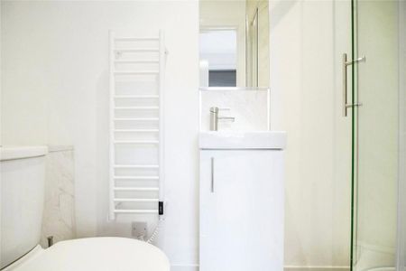 4 bedroom house to rent - Photo 4