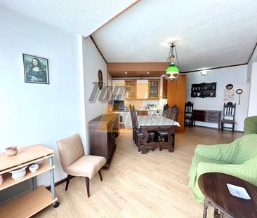 Apartamento T1+1 em Setúbal - Photo 2