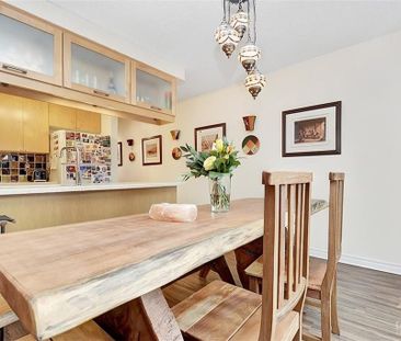 For Lease - 206 GUIGUES Avenue, Lower Town - Sandy Hill, Ontario - Photo 5