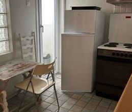 Studio/Γκαρσονιέρα για ενοικίαση - Κέντρο Θεσσαλονίκης, - Photo 6