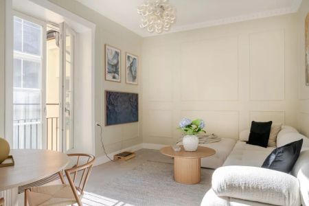 Holländargatan, Stockholm - Foto 2