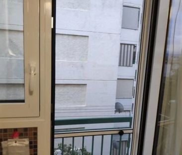 Διαμέρισμα για ενοικίαση Κουρέντι (Χαλκίδα) - Photo 4