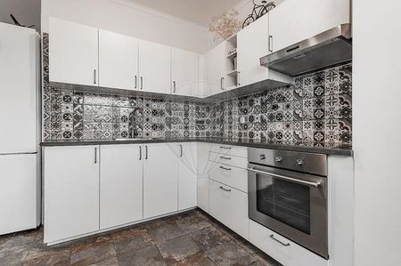 Apartamento T3 - Photo 2