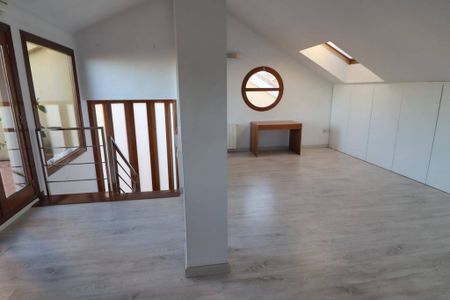 4 room luxury Detached House for rent in Masarrochos, Spain - Photo 5