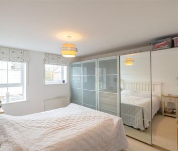 Woodpecker Close, East Leake - Photo 4