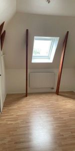 Bergsgatan, Sundsvall - Foto 4