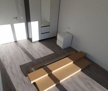 Pronájem bytu 2+1 • 48 m² bez realitkyNürnberg Galgenhof Bayern 90459 - Photo 2