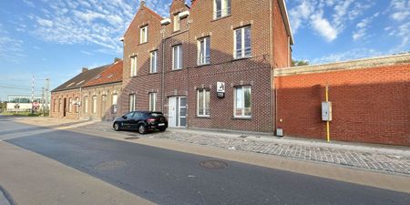 Appartement te huur in Ardooie voor € 690 met 2 slaapkamers - Foto 5