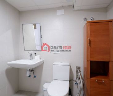 El Cabanyal-El Canyamelar, Valencia, Valencian Community 46011 - Photo 2